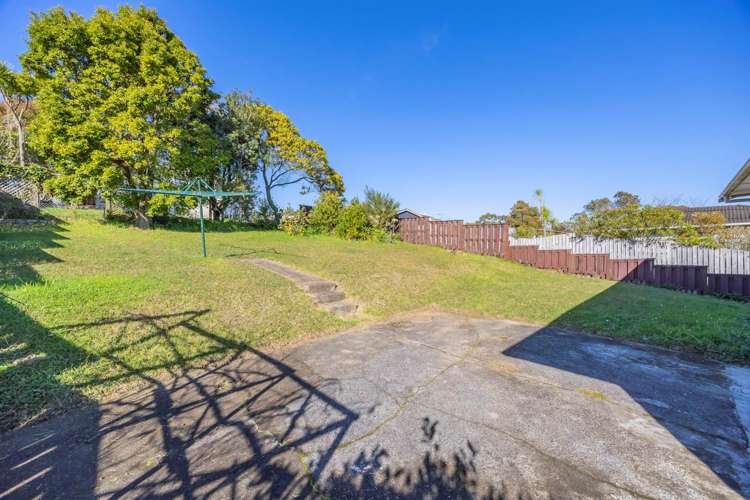 14 Tamahere Drive Glenfield_16