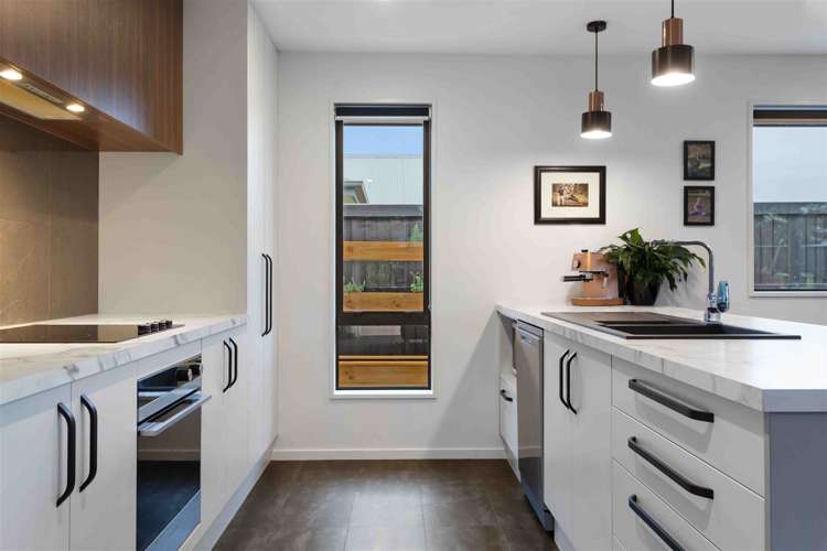 96 Chinnerys Road Woodend_6