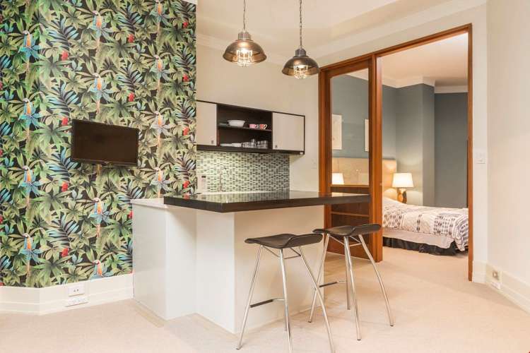 705/35 Hobson Street Auckland Central_6