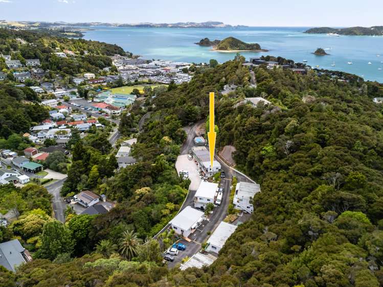 17/58 School Road Paihia_15