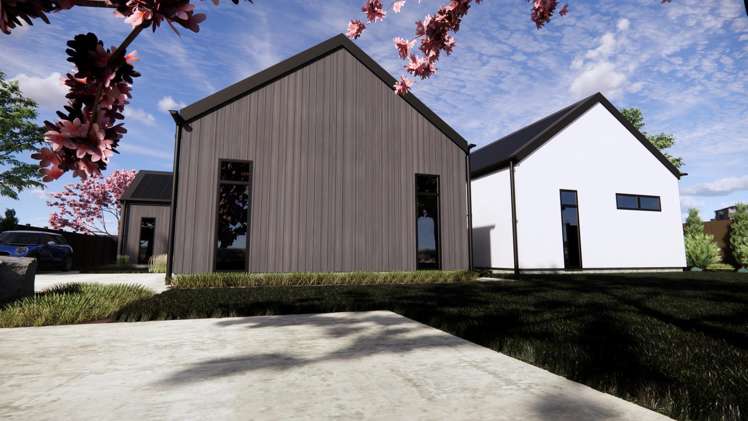 161 Pharazyn Street Feilding_2