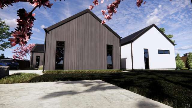 161 Pharazyn Street Feilding_2