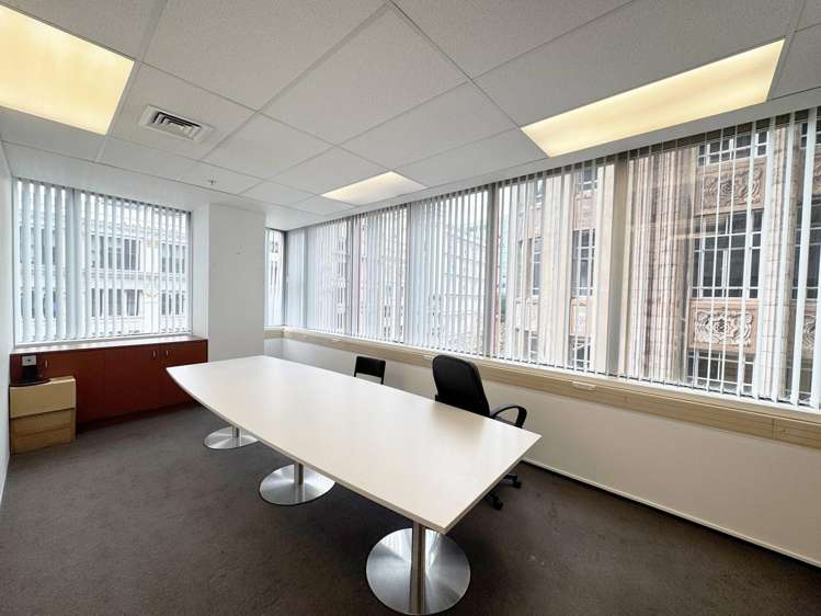 4B/175 Queen Street Auckland Central_1