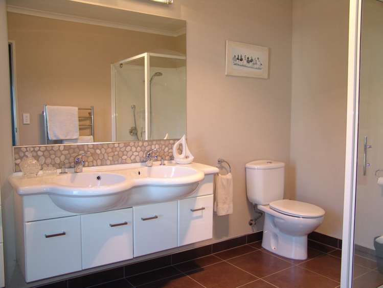 33 Mangauika Road Pirongia_16