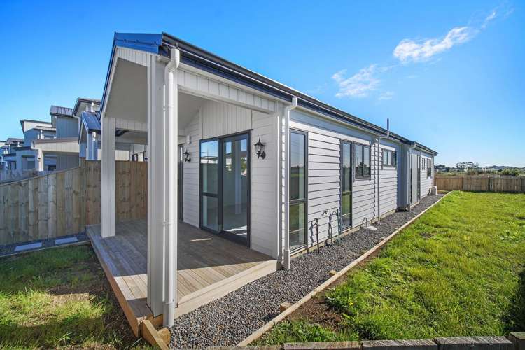 25 & 27 Kapeta Lane Karaka_4