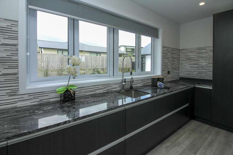 16 Wikaira Road Te Awamutu_9