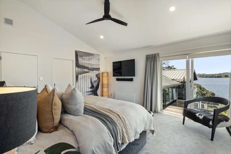 2 Manurere Avenue Takapuna_18