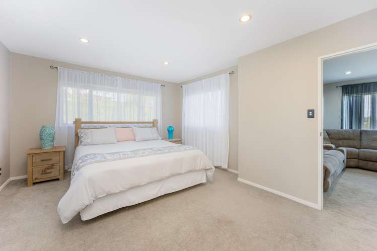 22 Barwick Place Stanmore Bay_37