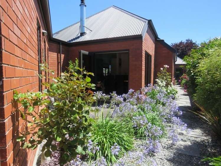 62a Chalmers Avenue Hampstead_20