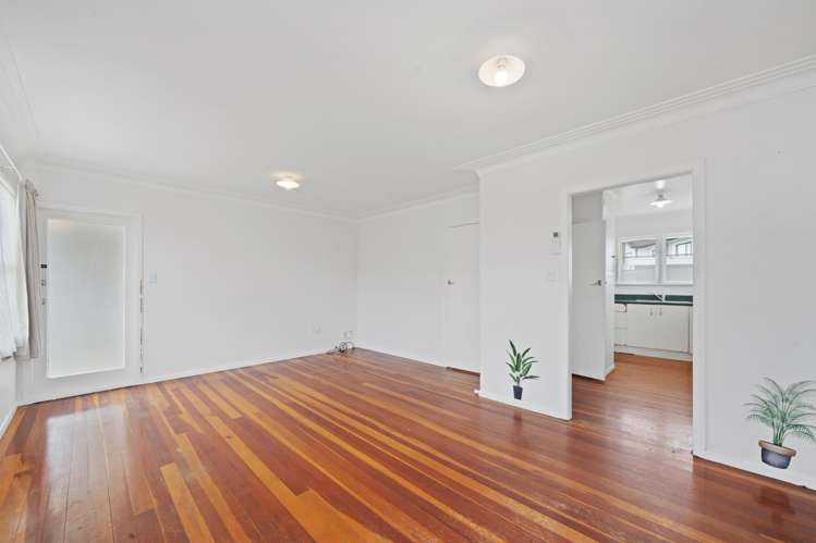 10 Holden Place Manukau_6