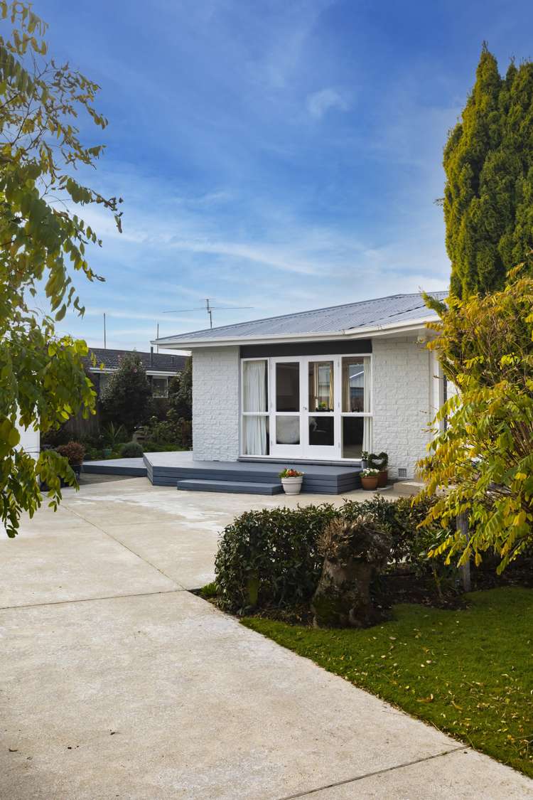 4 Cowper Place Avondale_16