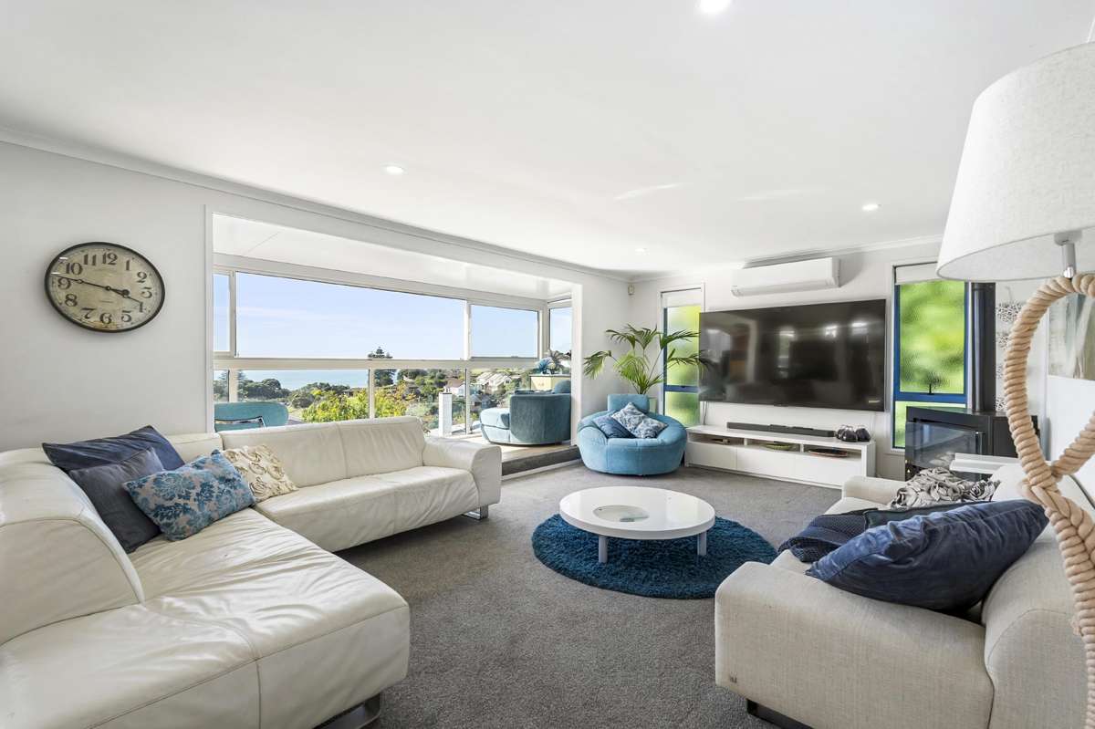 3/1013 Beach Road_5