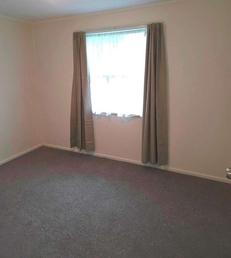 Address withheld Te Atatu Peninsula_11