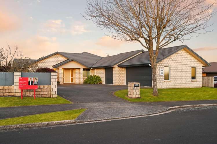 3 Cherie Close Rototuna_1