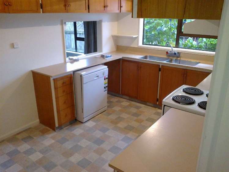 6 Bankview Place Amberley_6