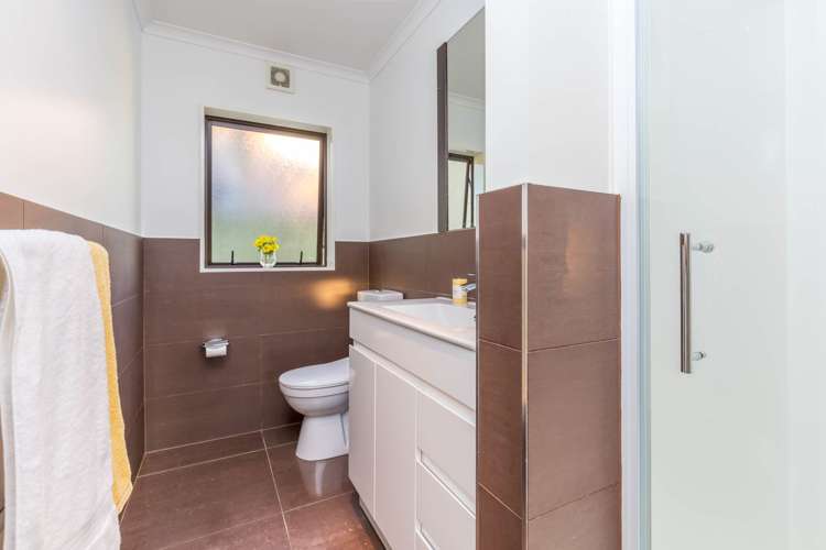 25 Farquhar Road Glendene_12