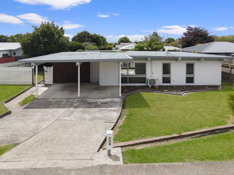 139 Maxwells Line Awapuni_18