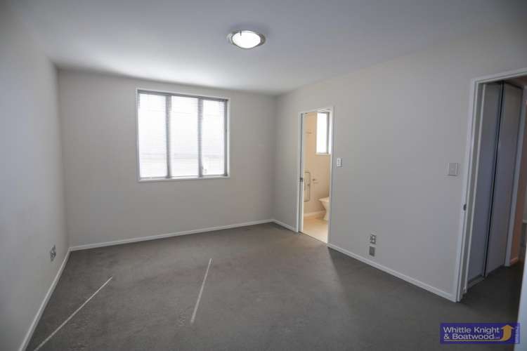 52c Brockworth Place Riccarton_7