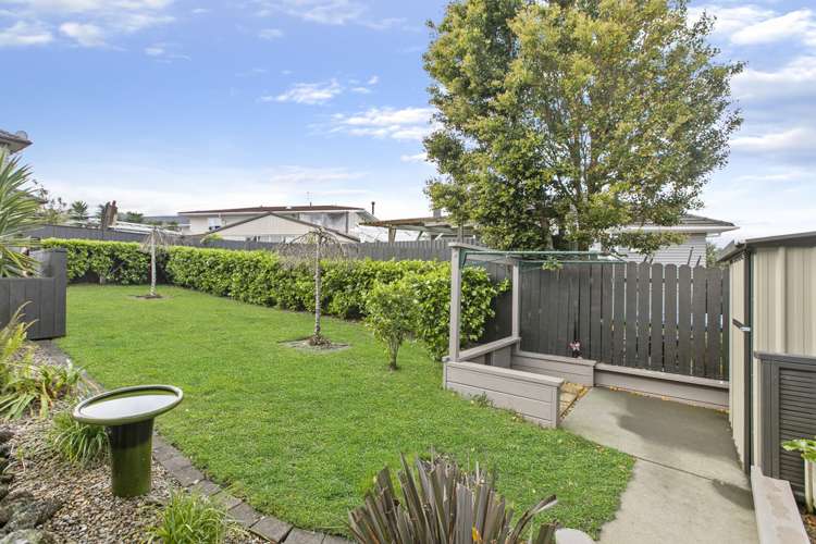 29i Paparoa Road Cockle Bay_18