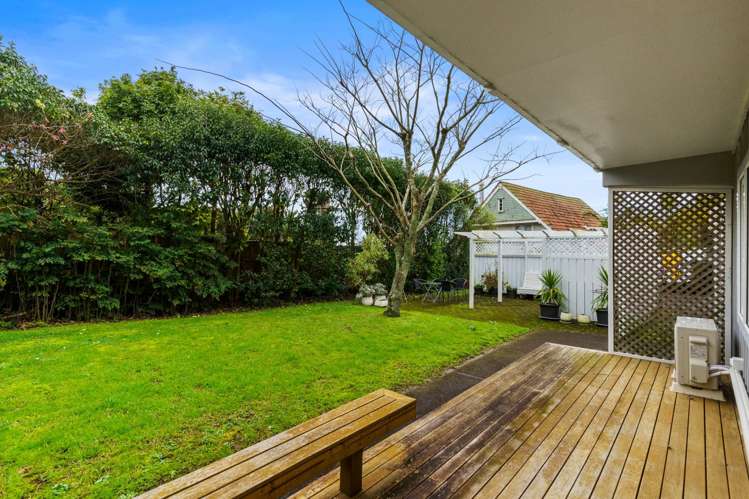 10/5 Orakei Road Remuera_11