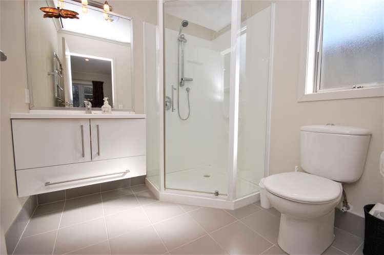 3 March Brown Place Nukuhau_8