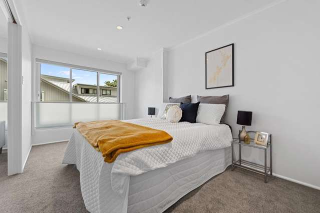 4C/30 Westward Ho Road Glen Eden_4