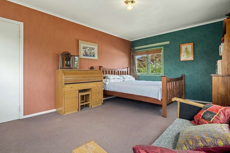 15a Hilltop Road Parkvale_17