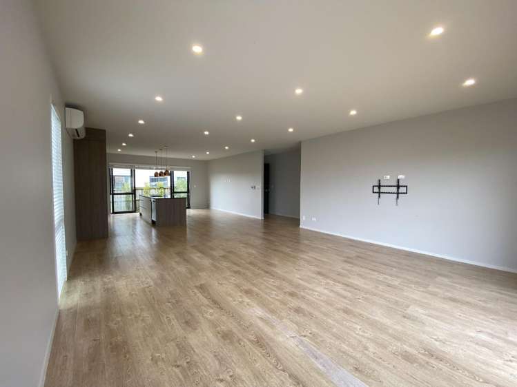 20 Kiwa Crescent Gulf Harbour_6