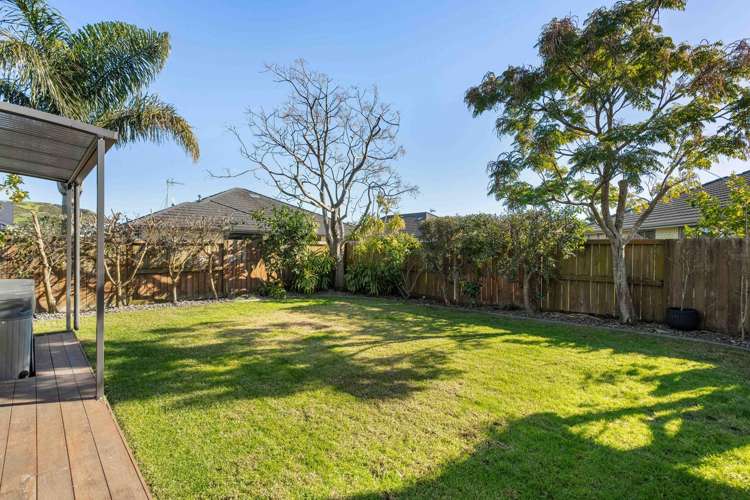 44 Keepa Close Papamoa_36