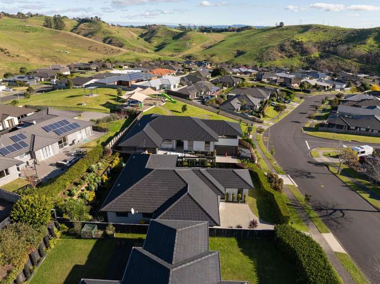 19 Ballintoy Park Drive Welcome Bay_20