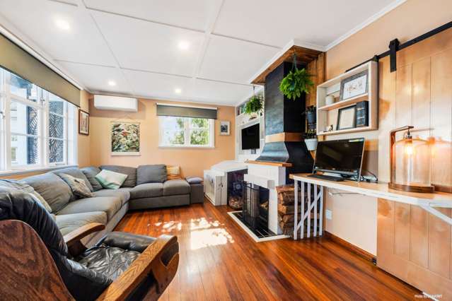 82B Garfield Road Helensville_4