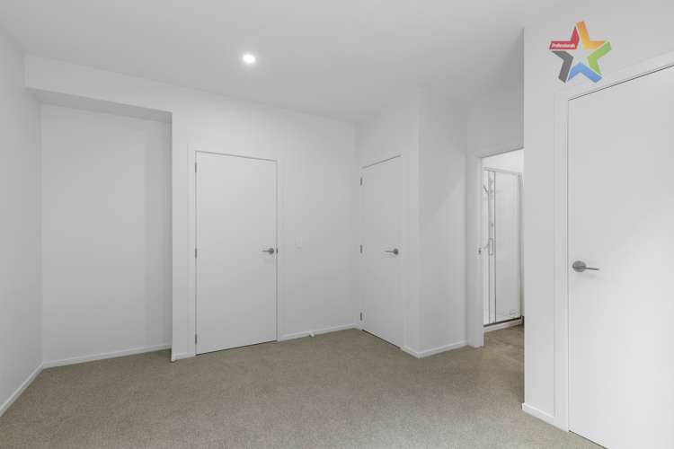 7/33 Raukawa Street Stokes Valley_15