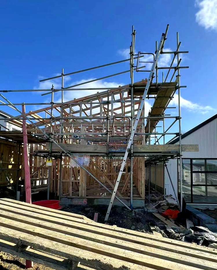 16 Morus Road Massey_6