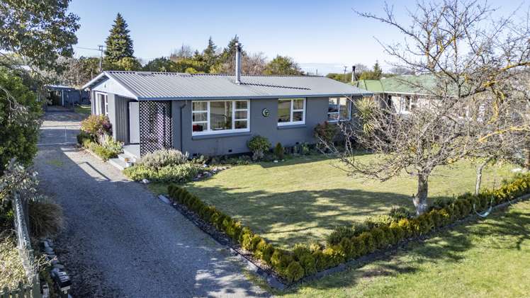 7 Ritso Street Darfield_20