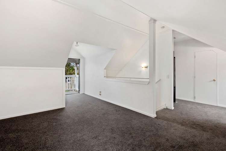 741a Swanson Road Swanson_8