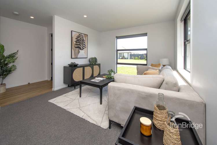 11 Sandhill Drive Rolleston_3