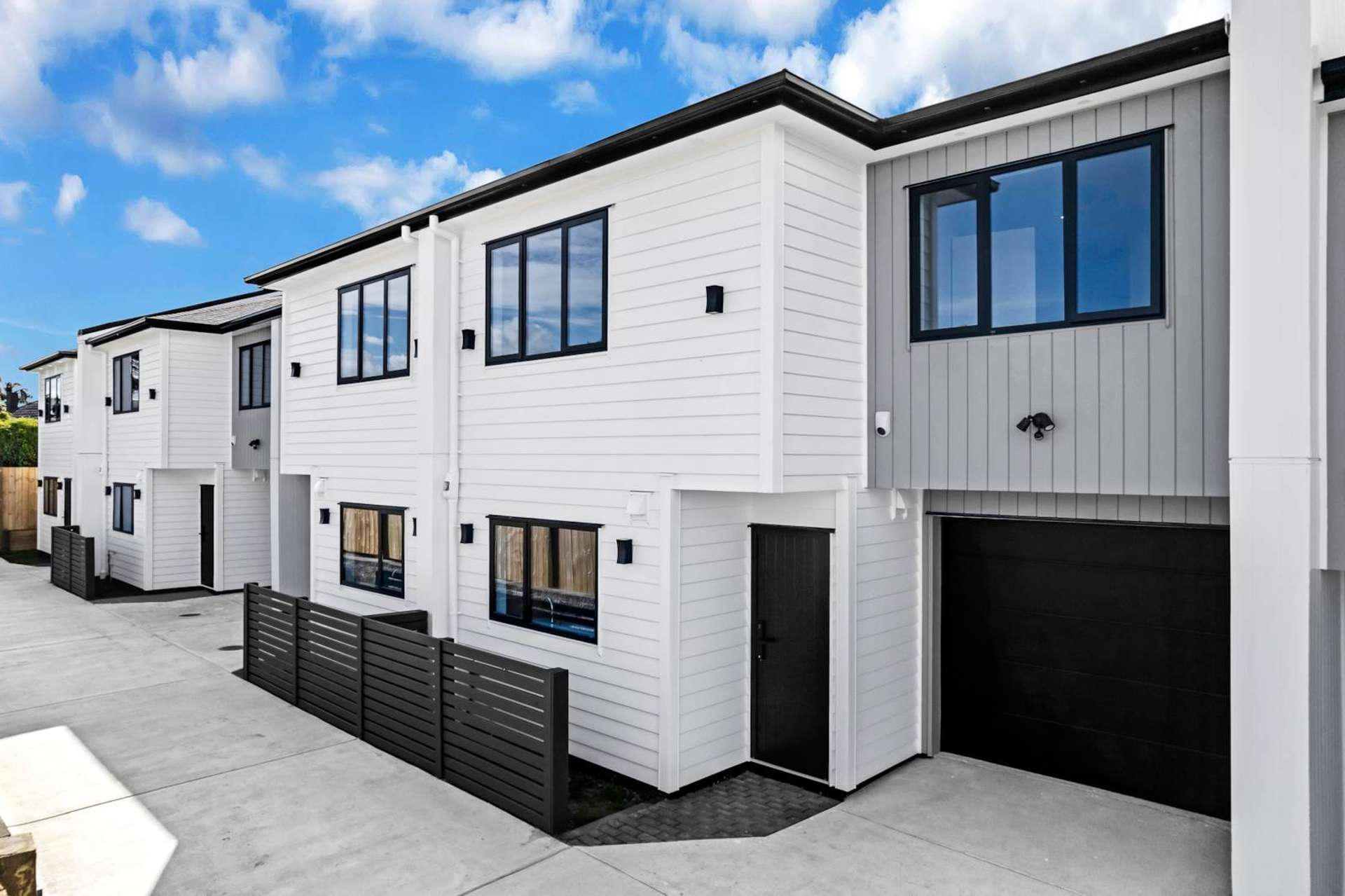 Lot 2/18 Mariner Street Mangere_0