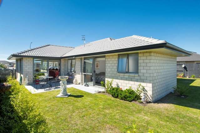 122 The Boulevard Papamoa_1