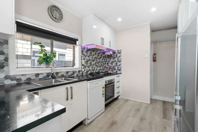 18 Caspar Road Papatoetoe_2