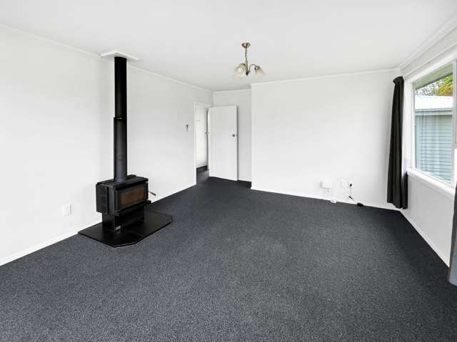 121B Elizabeth St Allenton_3