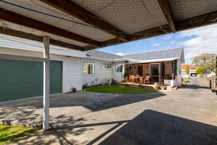 15 Hudson Avenue Ebdentown_3