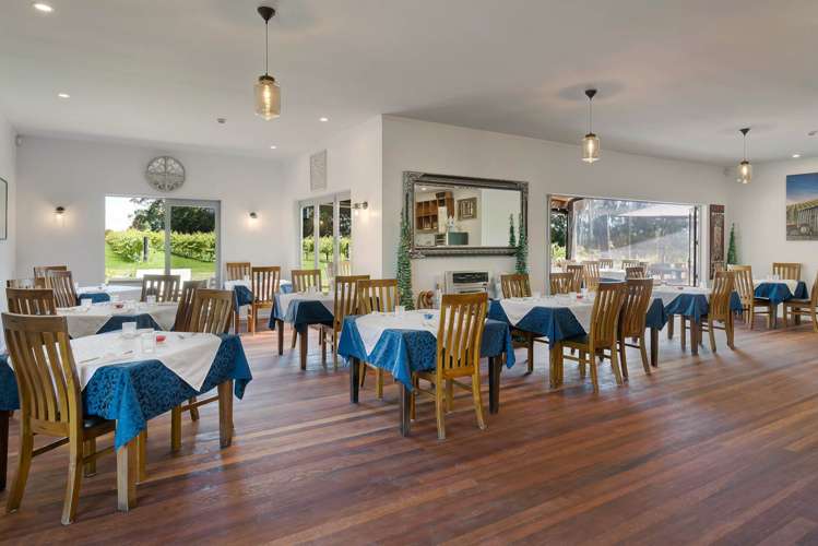 165A Waimate North Road Kerikeri_6