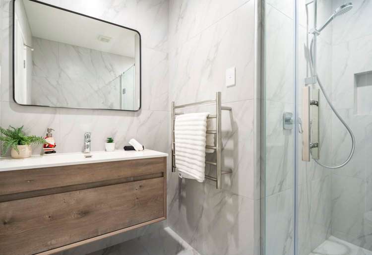 95D Kervil Avenue Te Atatu Peninsula_7