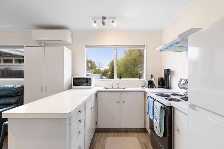 47 Pohutukawa Drive Tokoroa_15