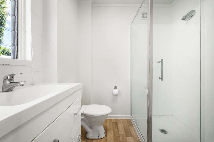 33 Ashton Road Mount Eden_10