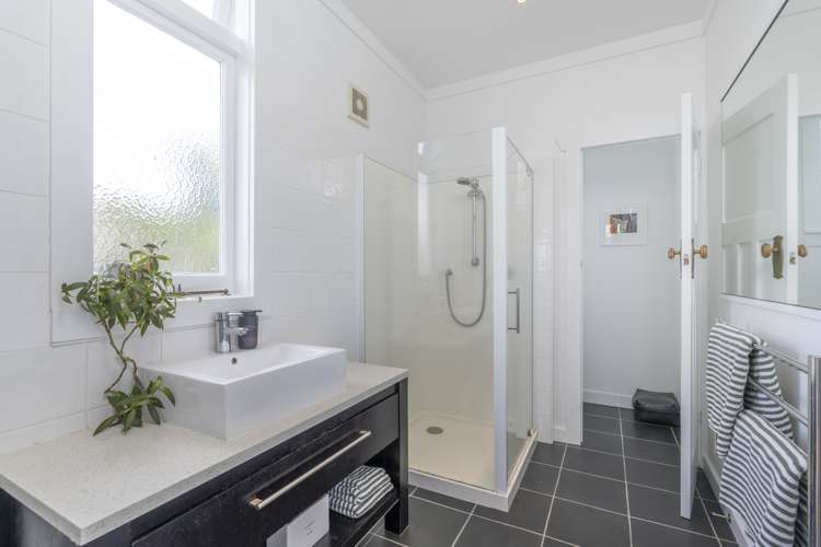 41 Chester Avenue Westmere_16