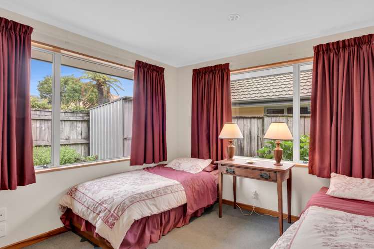 3 Albano Way The Wood_11