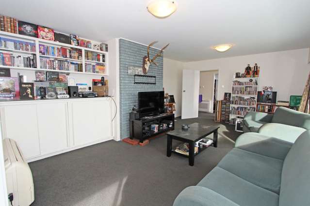 17 Gow Place Woolston_2