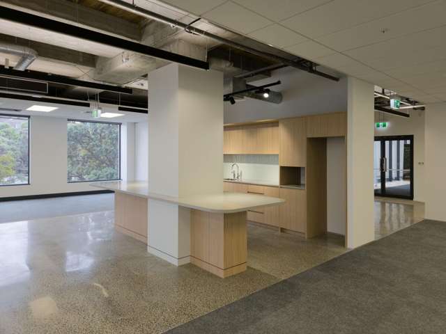 32-34 Mahuhu City Centre_1