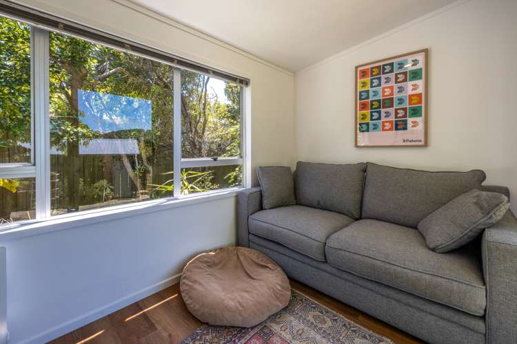 494 Sea View Road Onetangi_30